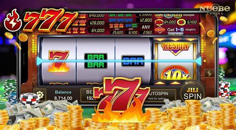 jili slot demo|jili 777 slot.
